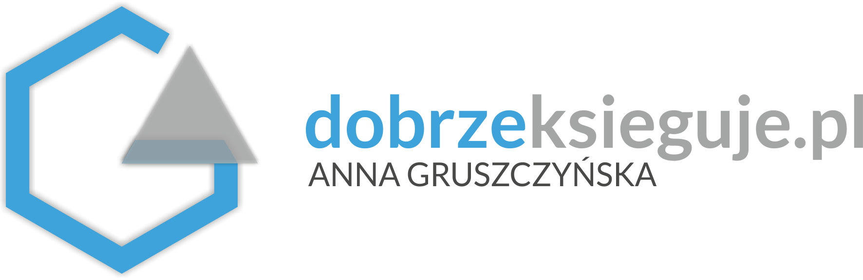 dobrzeksieguje.pl